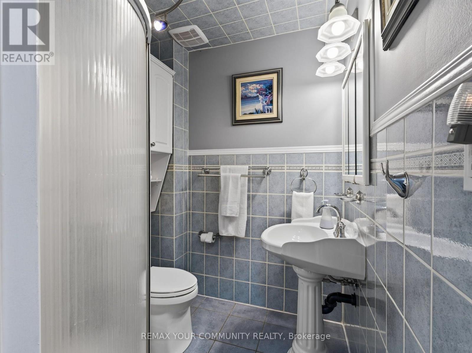 36 Crossbow Crescent, Toronto, Ontario M2J 3M4 - Photo 23 - C13726552
