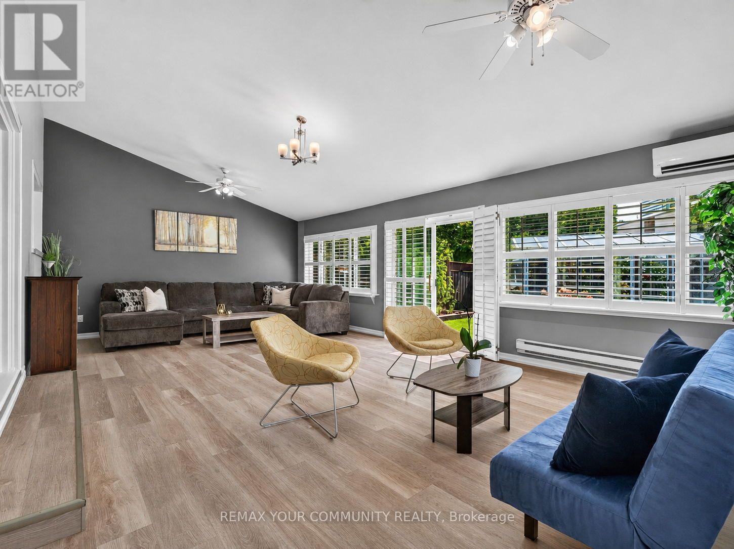 36 Crossbow Crescent, Toronto, Ontario M2J 3M4 - Photo 24 - C13726552
