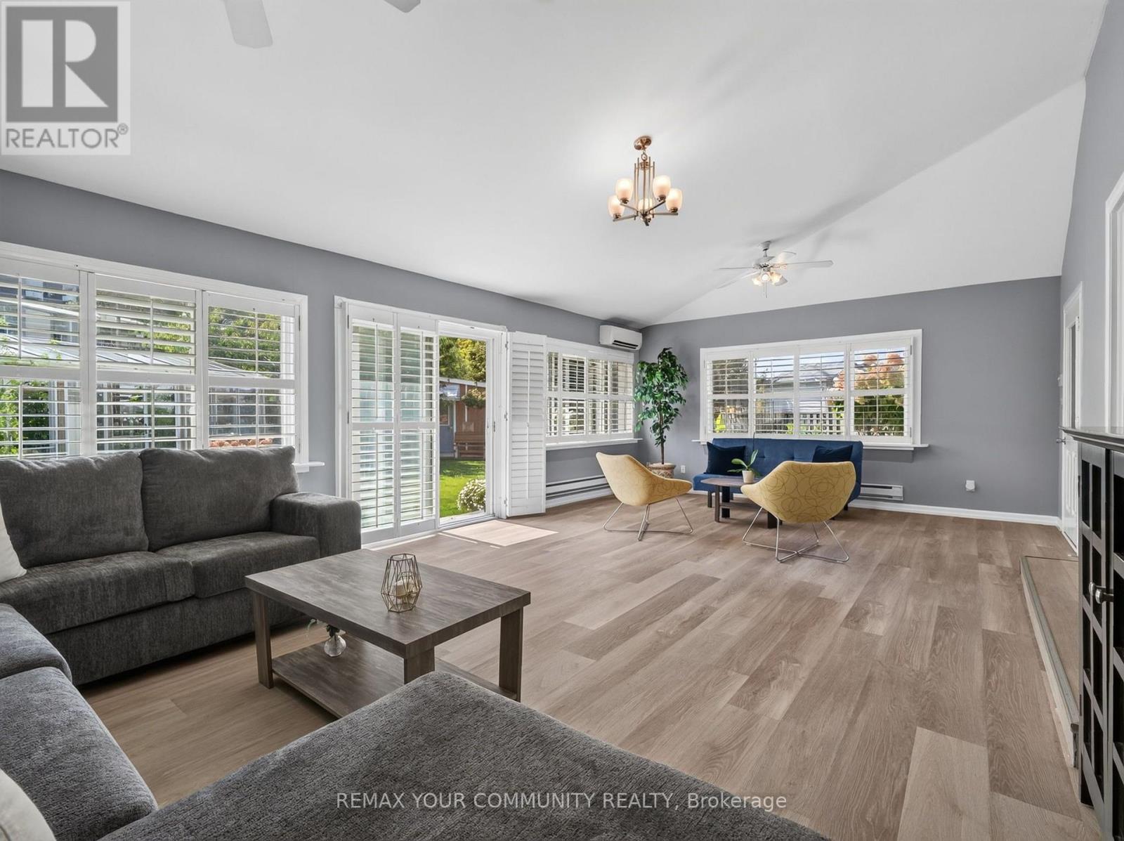 36 Crossbow Crescent, Toronto, Ontario M2J 3M4 - Photo 26 - C13726552