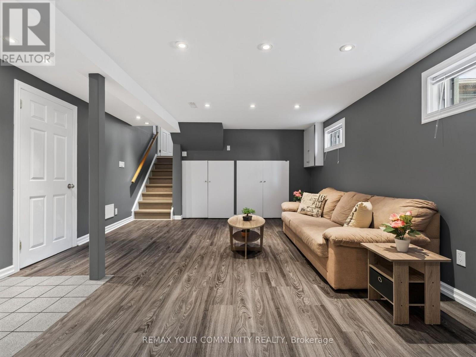 36 Crossbow Crescent, Toronto, Ontario M2J 3M4 - Photo 29 - C13726552