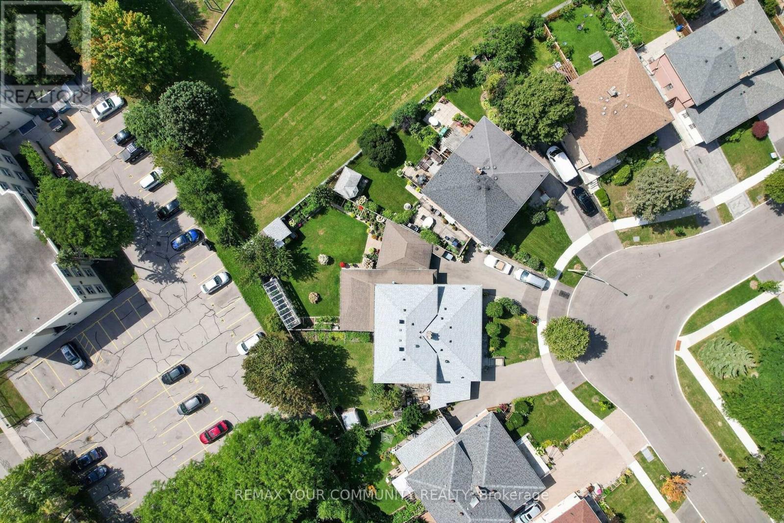 36 Crossbow Crescent, Toronto, Ontario M2J 3M4 - Photo 46 - C13726552