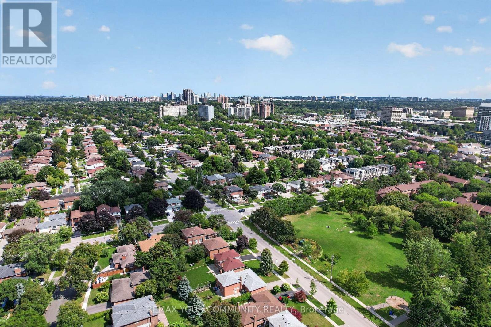 36 Crossbow Crescent, Toronto, Ontario M2J 3M4 - Photo 48 - C13726552
