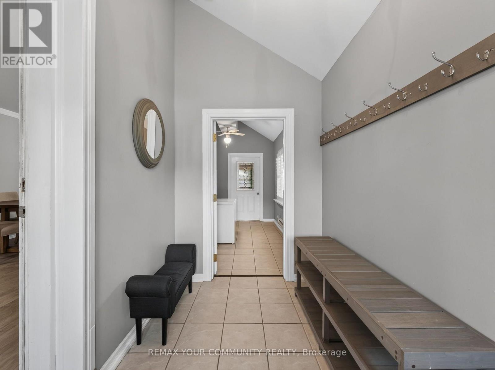36 Crossbow Crescent, Toronto, Ontario M2J 3M4 - Photo 5 - C13726552