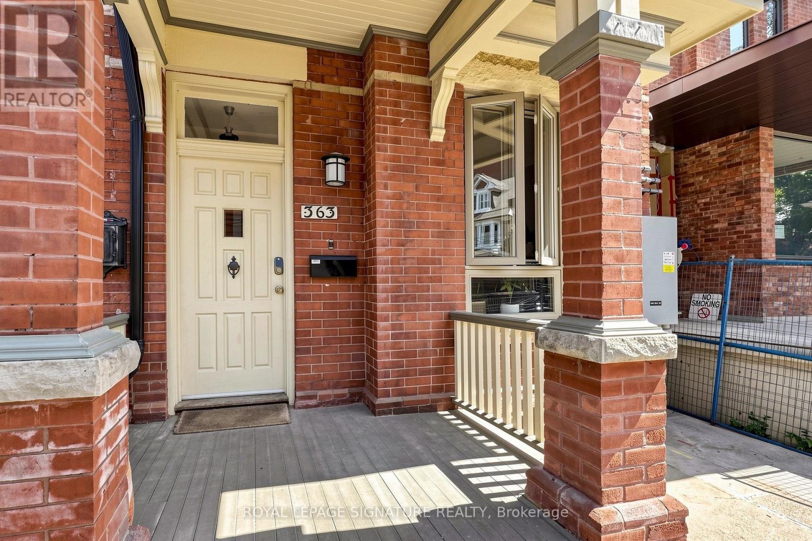 Unknown Address, ,    - Photo 2 - C13726562