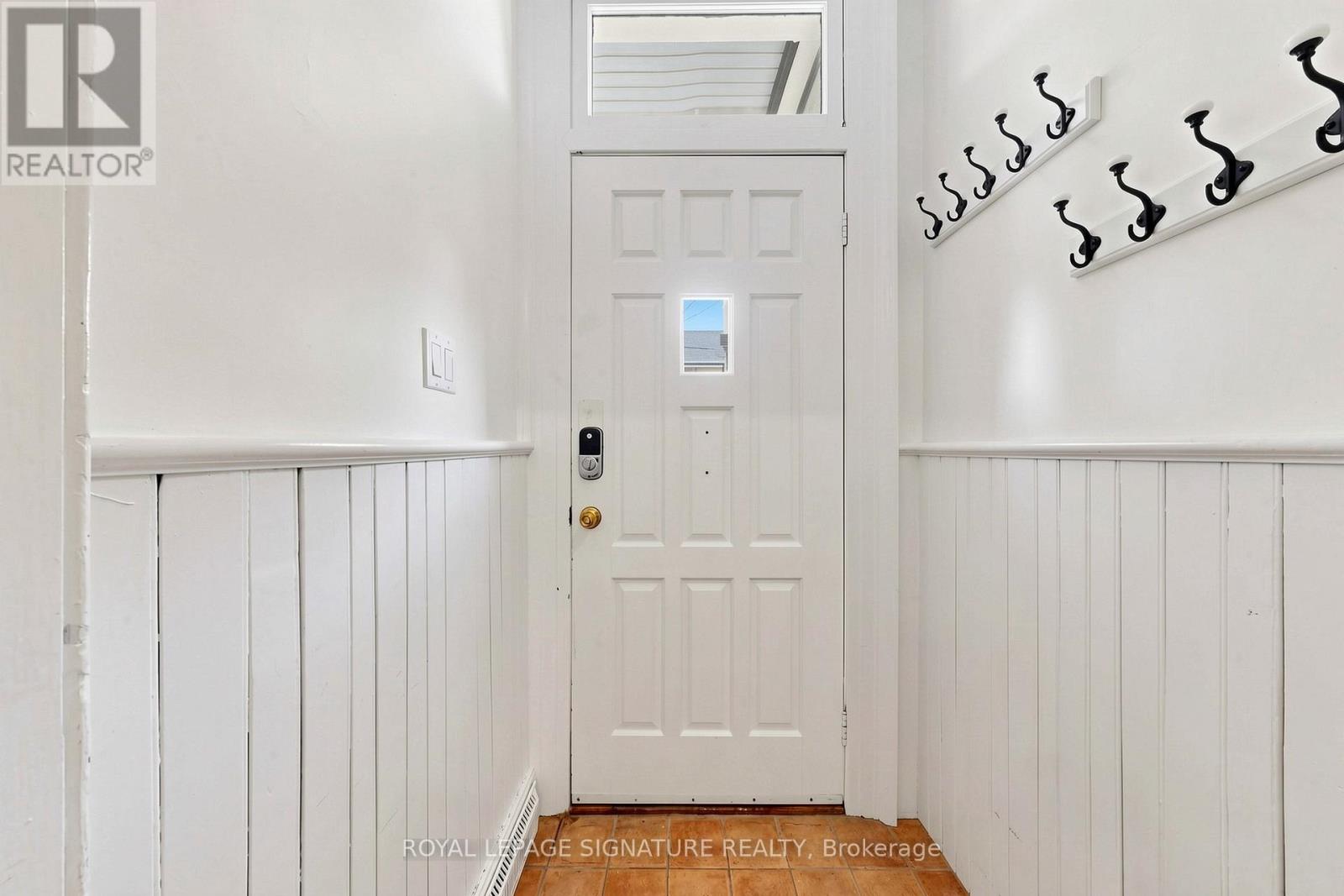 Unknown Address, ,    - Photo 3 - C13726562