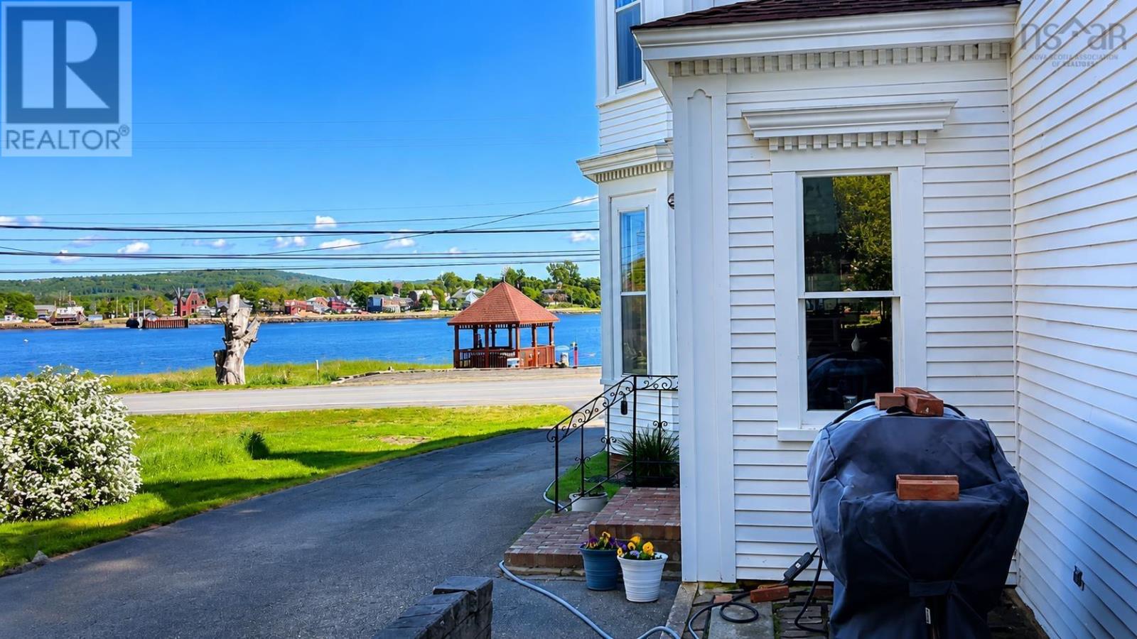 5287 Granville Road, Granville Ferry, Nova Scotia  B0S 1A0 - Photo 38 - 202519272