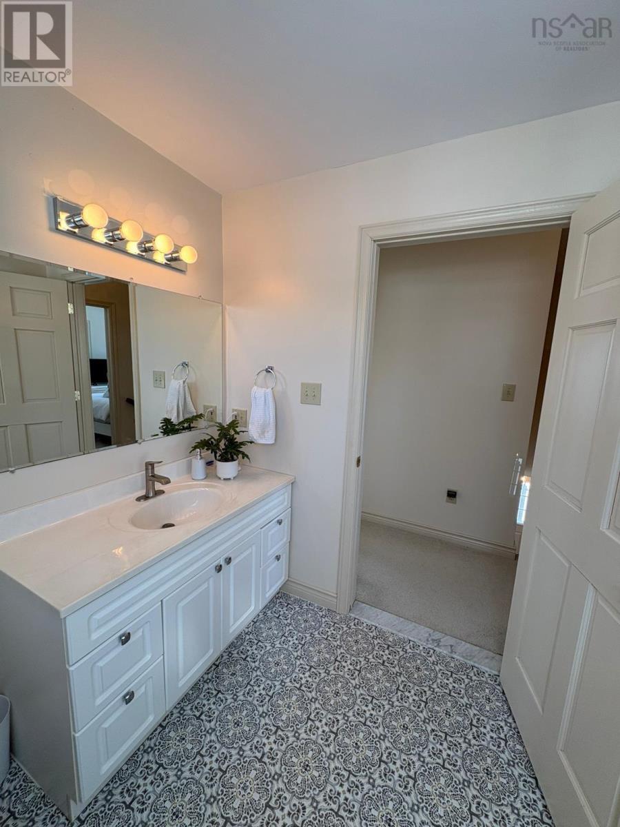 283 Port Lorne Road, Port Lorne, Nova Scotia  B0S 1R0 - Photo 33 - 202604772