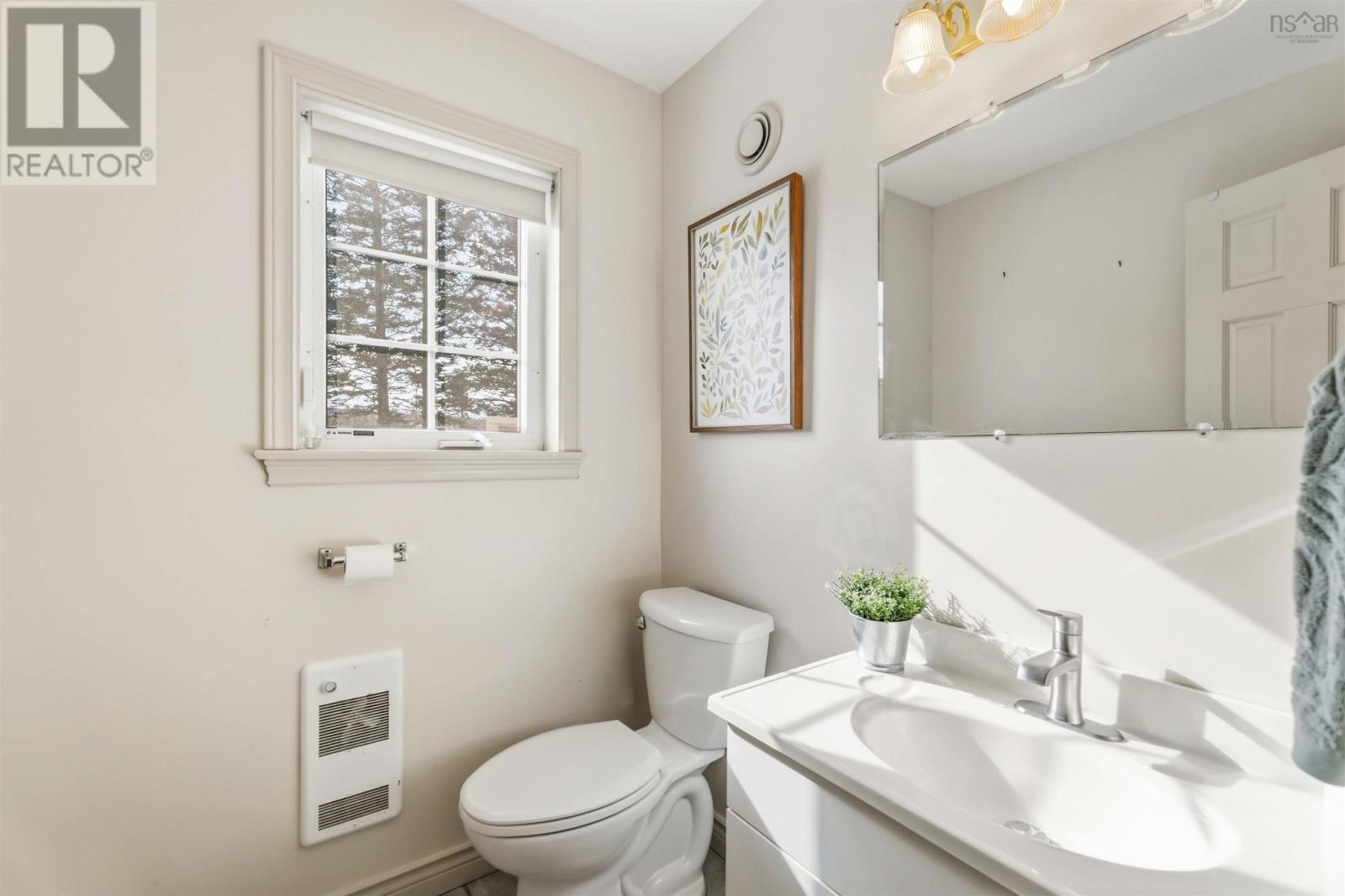 283 Port Lorne Road, Port Lorne, Nova Scotia  B0S 1R0 - Photo 7 - 202604772