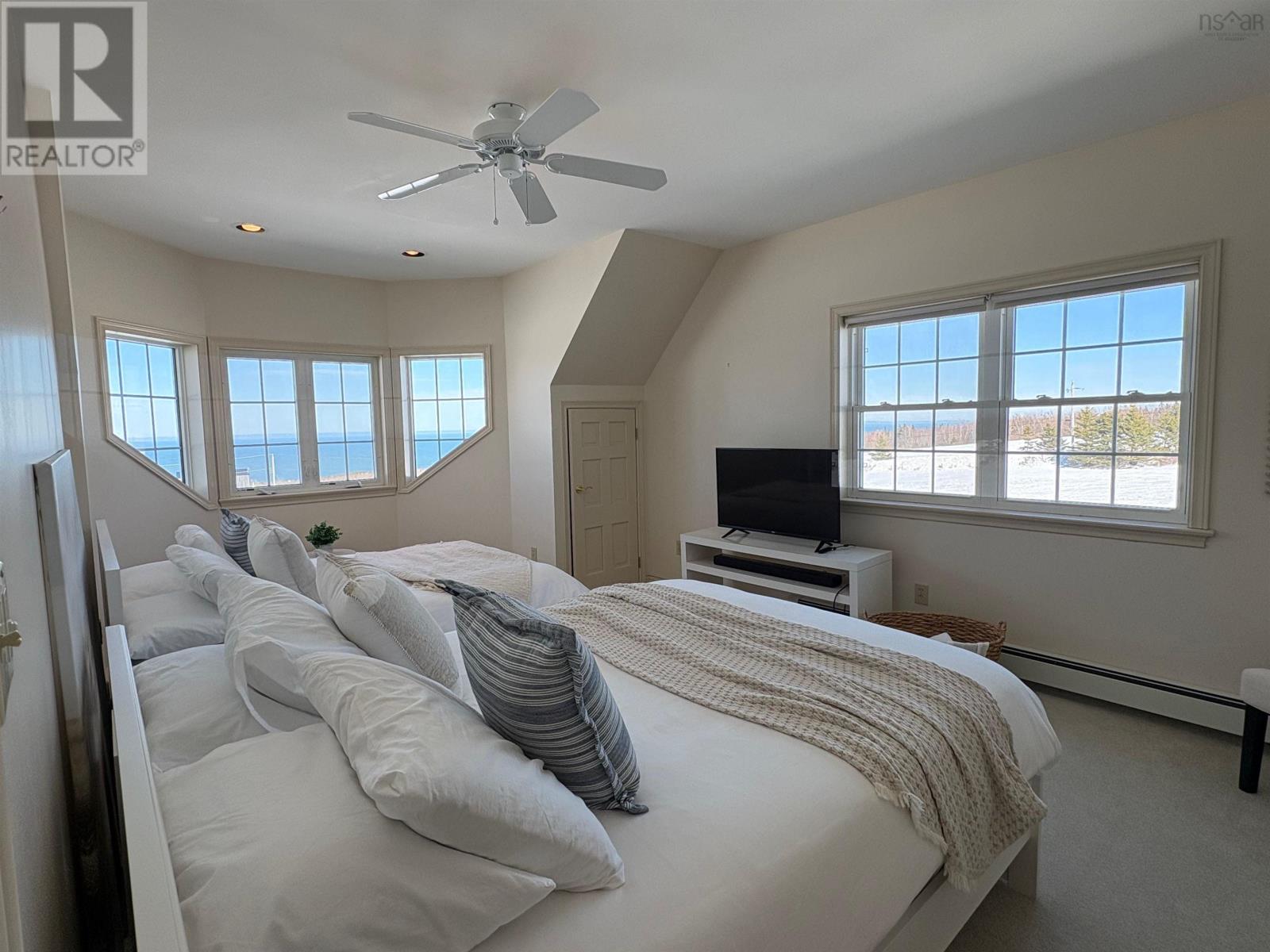 283 Port Lorne Road, Port Lorne, Nova Scotia  B0S 1R0 - Photo 28 - 202604772
