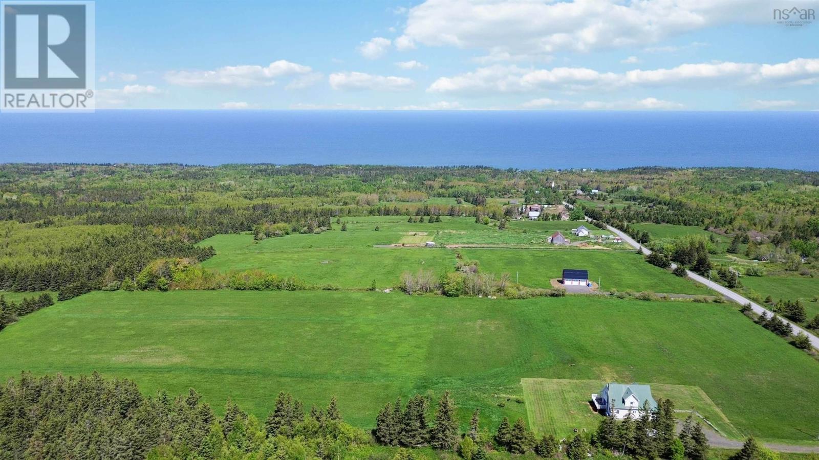 283 Port Lorne Road, Port Lorne, Nova Scotia  B0S 1R0 - Photo 46 - 202604772