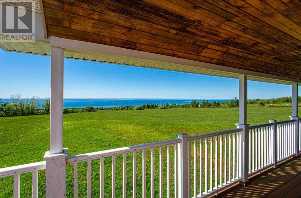 283 Port Lorne Road, Port Lorne, Nova Scotia  B0S 1R0 - Photo 36 - 202604772