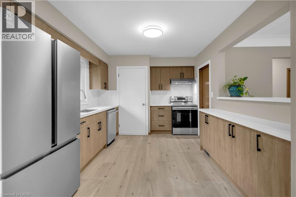 626 Iroquois Avenue, Ancaster, Ontario  L9G 3B4 - Photo 10 - 40844656
