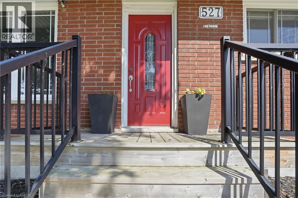 527 Walden Boulevard, Fort Erie, Ontario  L2A 1S2 - Photo 5 - 40848540