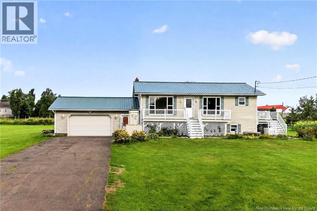 31 Brun Street, Beaubassin East, New Brunswick