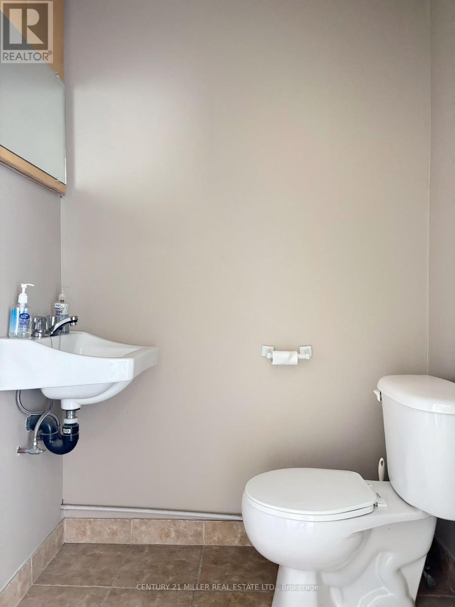 11 - 1260 Speers Road, Oakville, Ontario L6L 5T9 - Photo 7 - W13726546