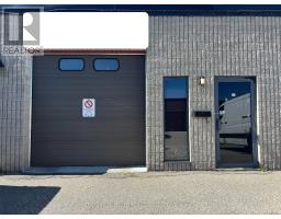 11 - 1260 SPEERS ROAD, Oakville, Ontario