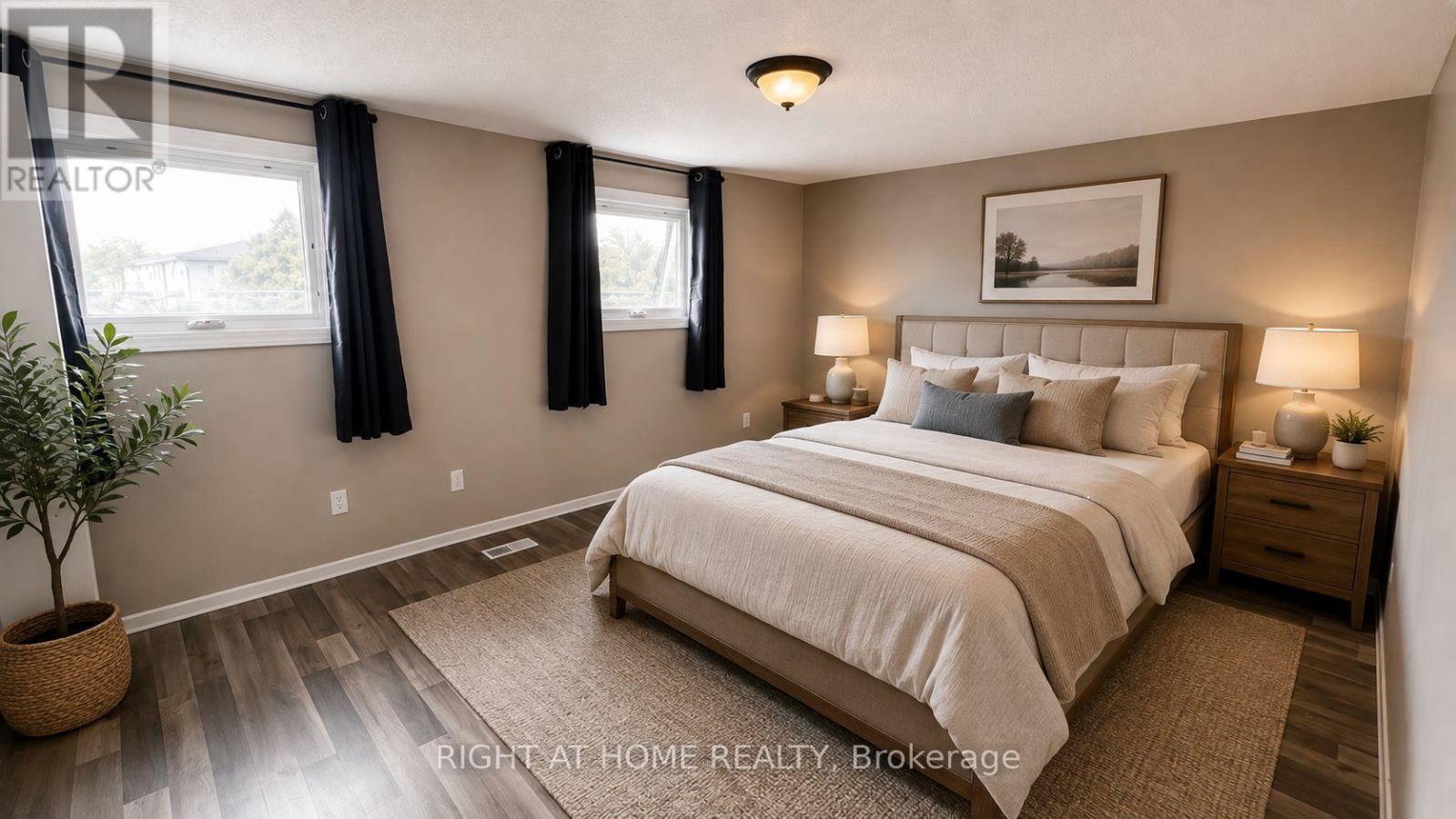 569 Hayward Crescent, Milton, Ontario L9T 4T8 - Photo 10 - W13726554