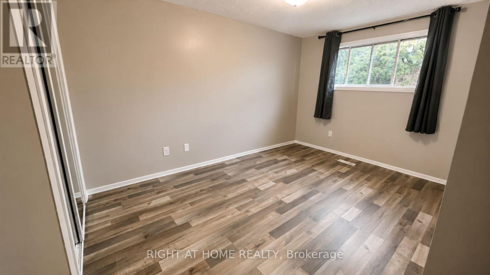 569 Hayward Crescent, Milton, Ontario L9T 4T8 - Photo 12 - W13726554
