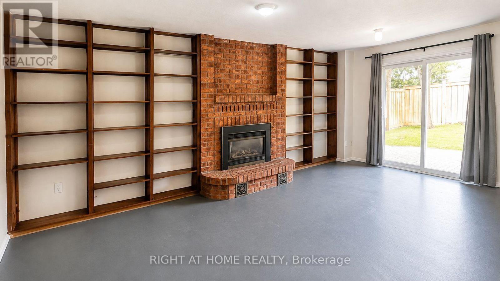 569 Hayward Crescent, Milton, Ontario L9T 4T8 - Photo 16 - W13726554