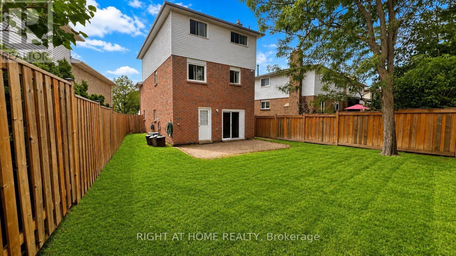 569 Hayward Crescent, Milton, Ontario L9T 4T8 - Photo 17 - W13726554