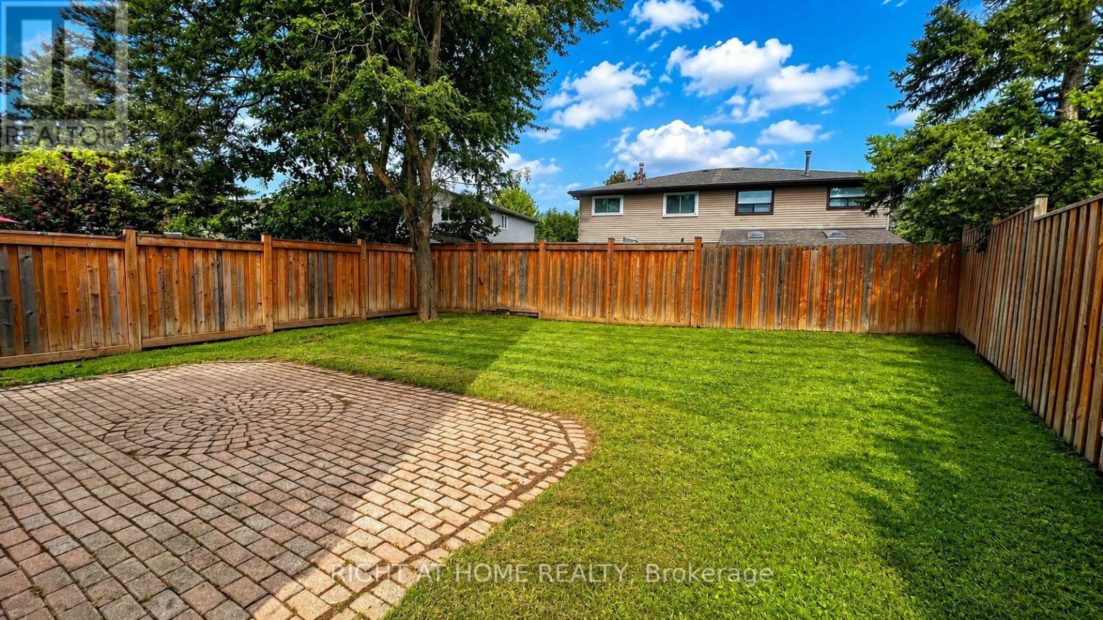569 Hayward Crescent, Milton, Ontario L9T 4T8 - Photo 18 - W13726554
