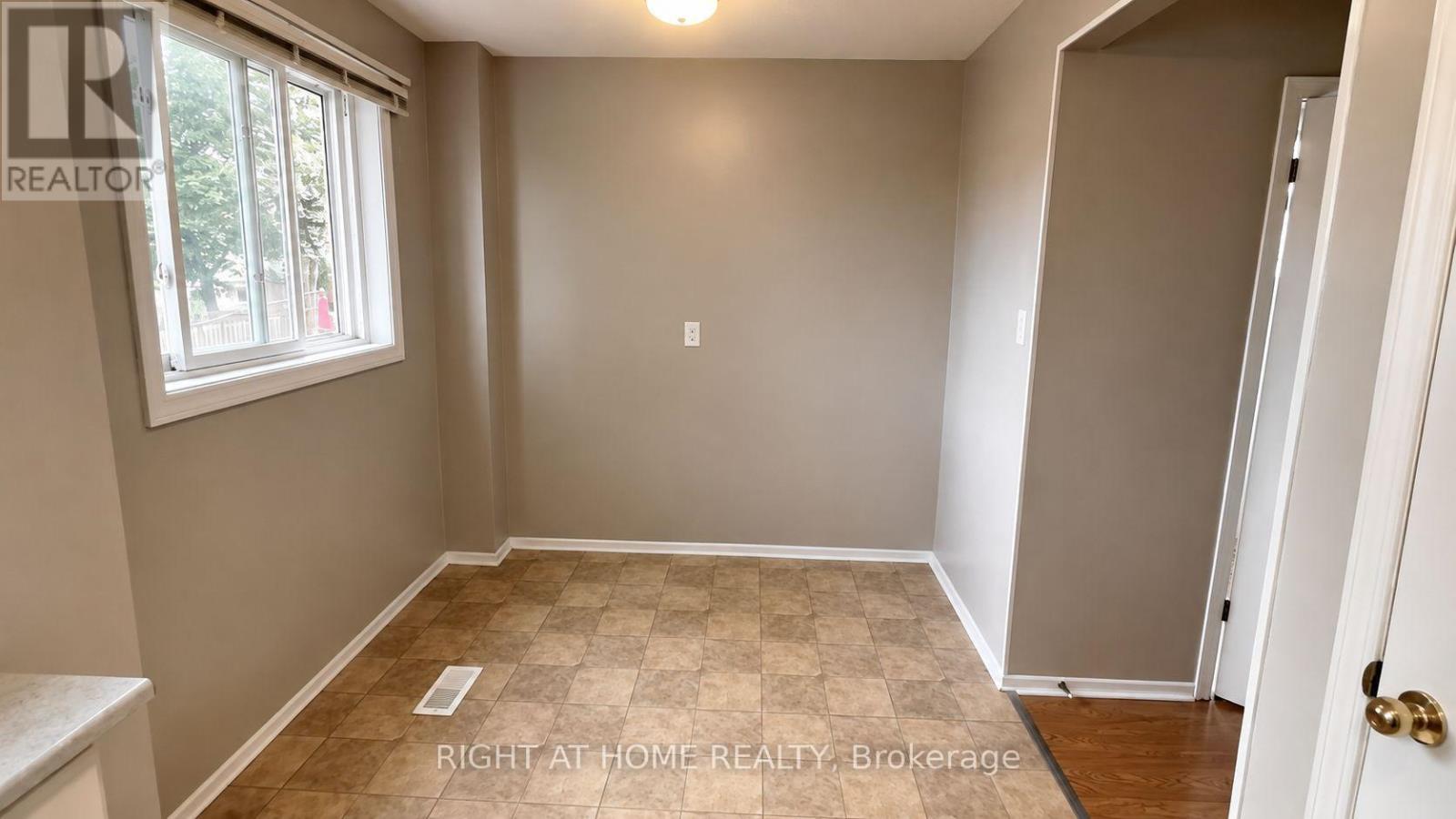 569 Hayward Crescent, Milton, Ontario L9T 4T8 - Photo 7 - W13726554