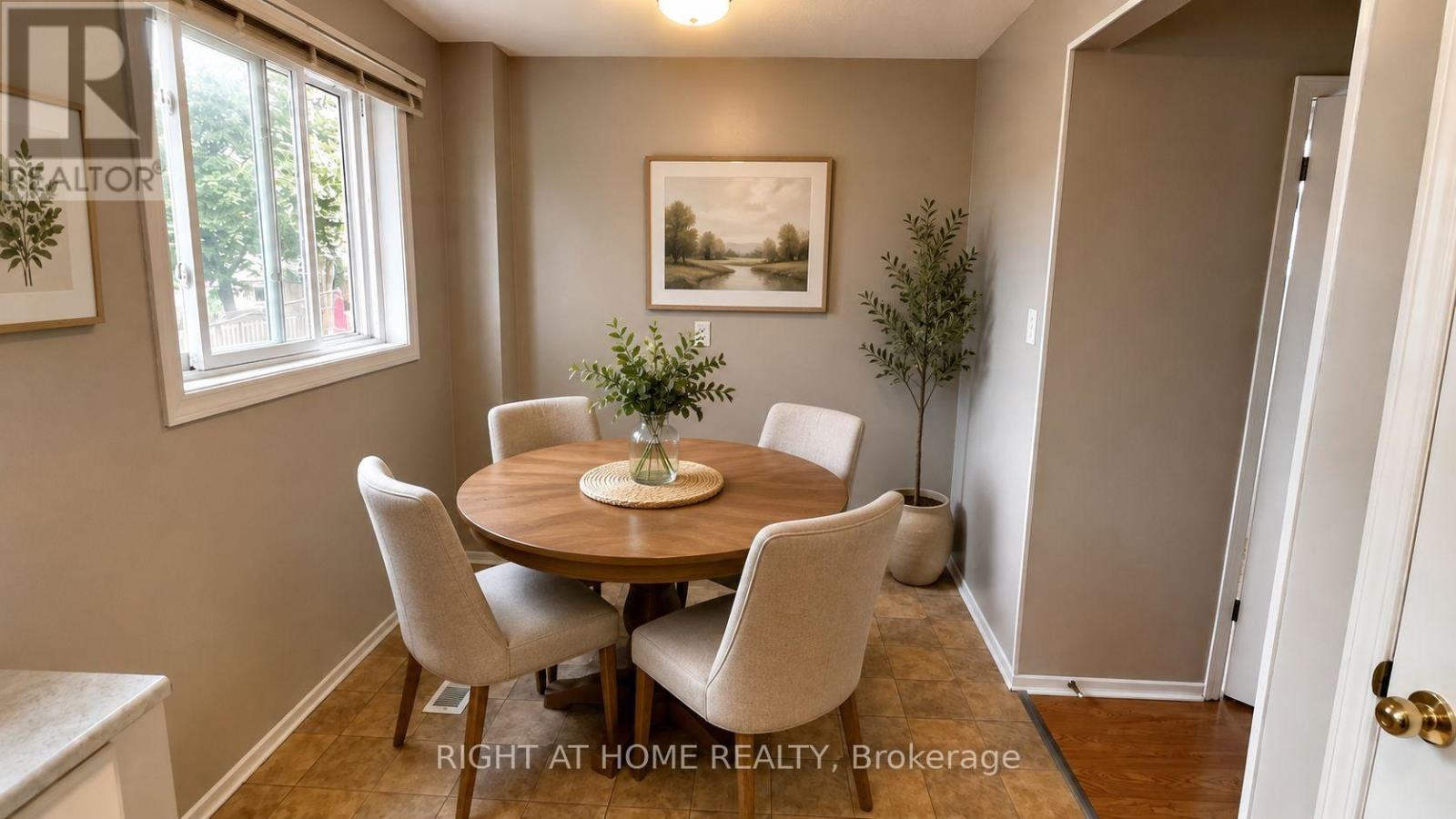 569 Hayward Crescent, Milton, Ontario L9T 4T8 - Photo 8 - W13726554