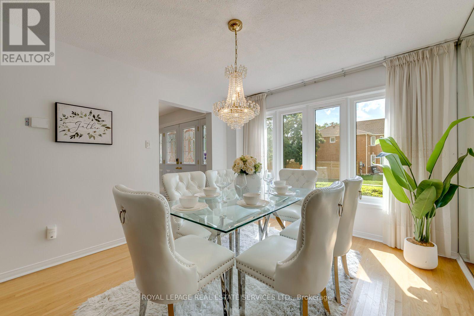 2101 Galena Crescent, Oakville, Ontario L6H 4A2 - Photo 14 - W13726558