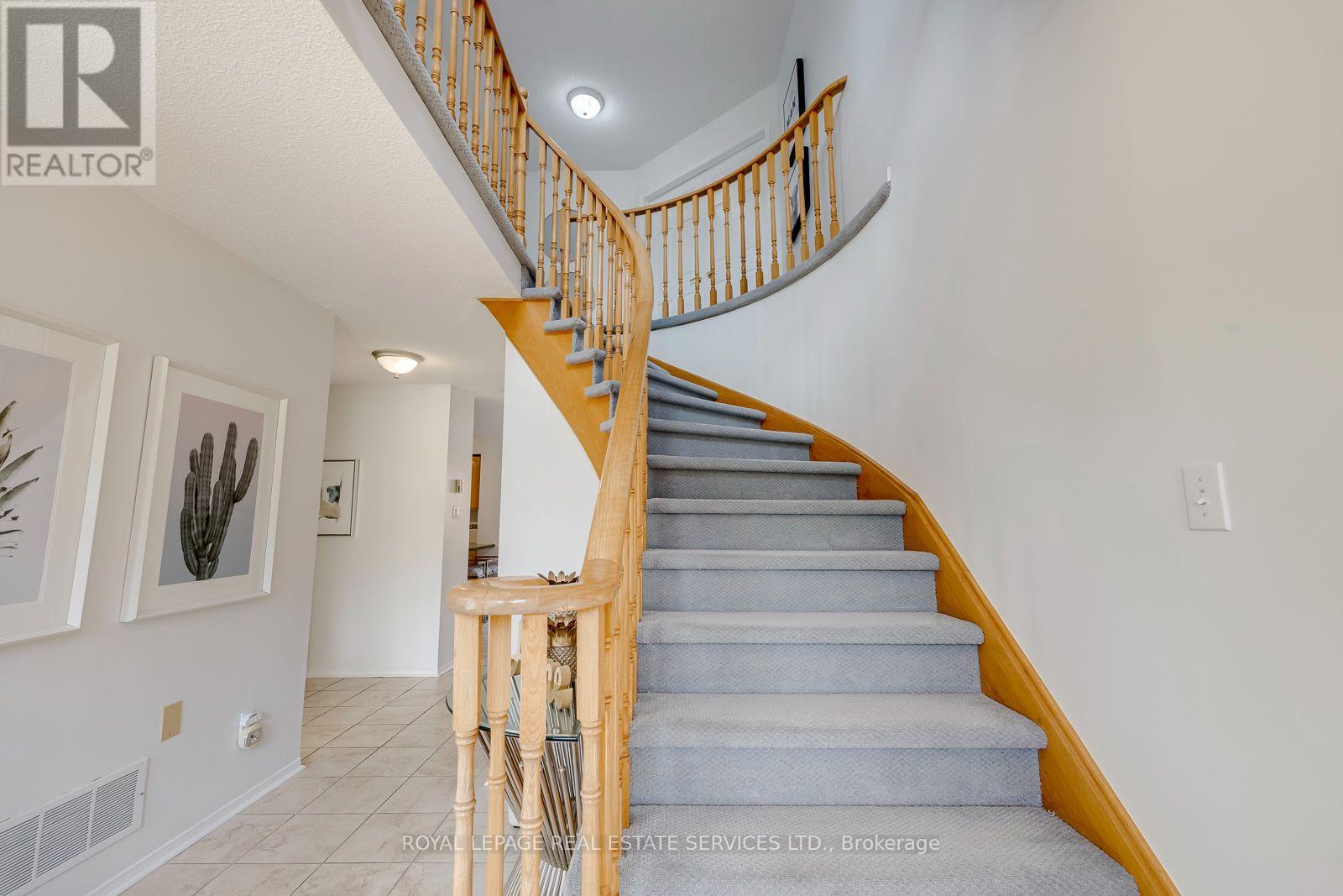 2101 Galena Crescent, Oakville, Ontario L6H 4A2 - Photo 28 - W13726558