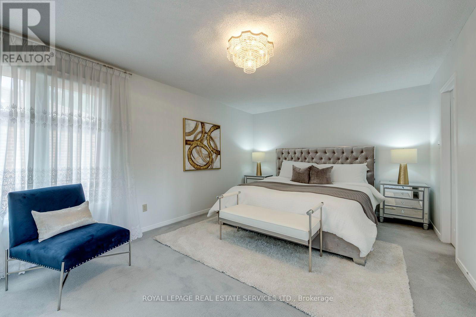 2101 Galena Crescent, Oakville, Ontario L6H 4A2 - Photo 31 - W13726558