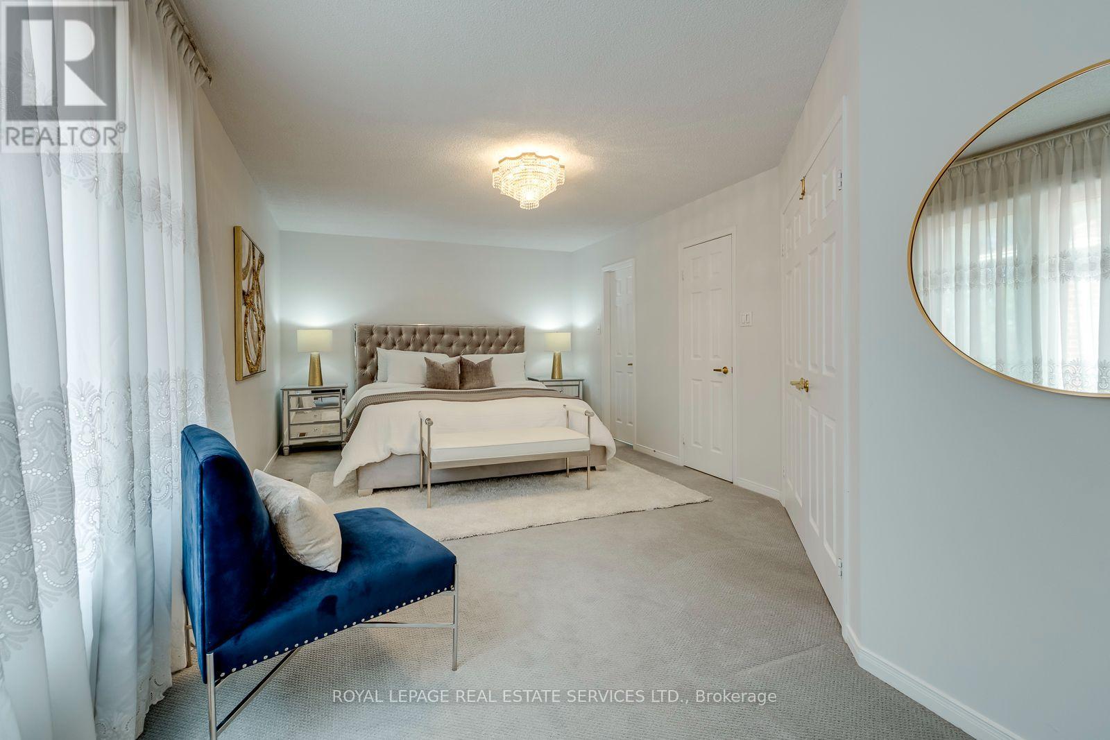 2101 Galena Crescent, Oakville, Ontario L6H 4A2 - Photo 32 - W13726558