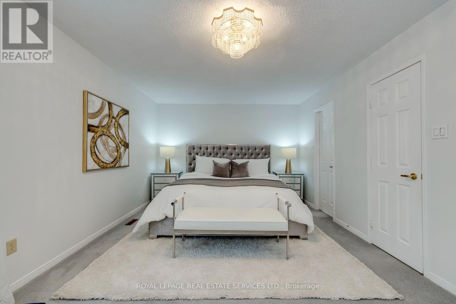 2101 Galena Crescent, Oakville, Ontario L6H 4A2 - Photo 33 - W13726558