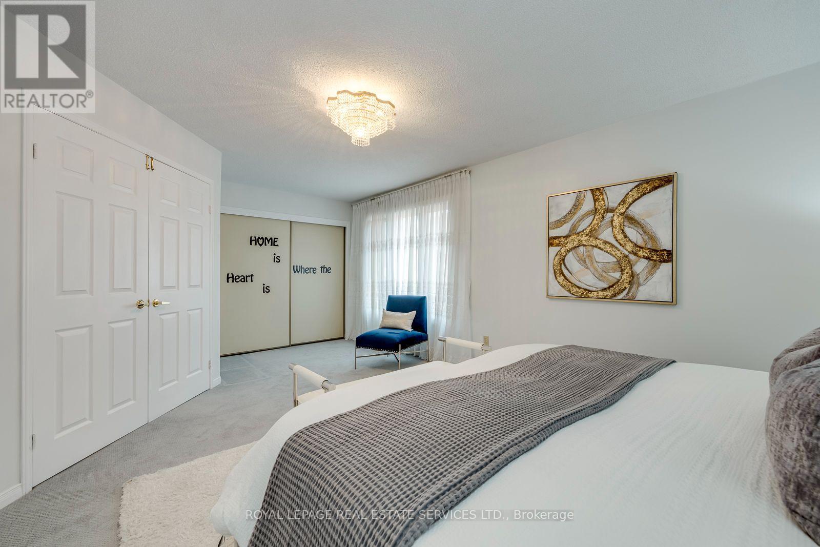 2101 Galena Crescent, Oakville, Ontario L6H 4A2 - Photo 34 - W13726558