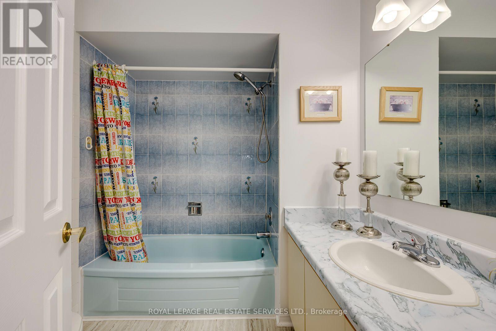 2101 Galena Crescent, Oakville, Ontario L6H 4A2 - Photo 35 - W13726558