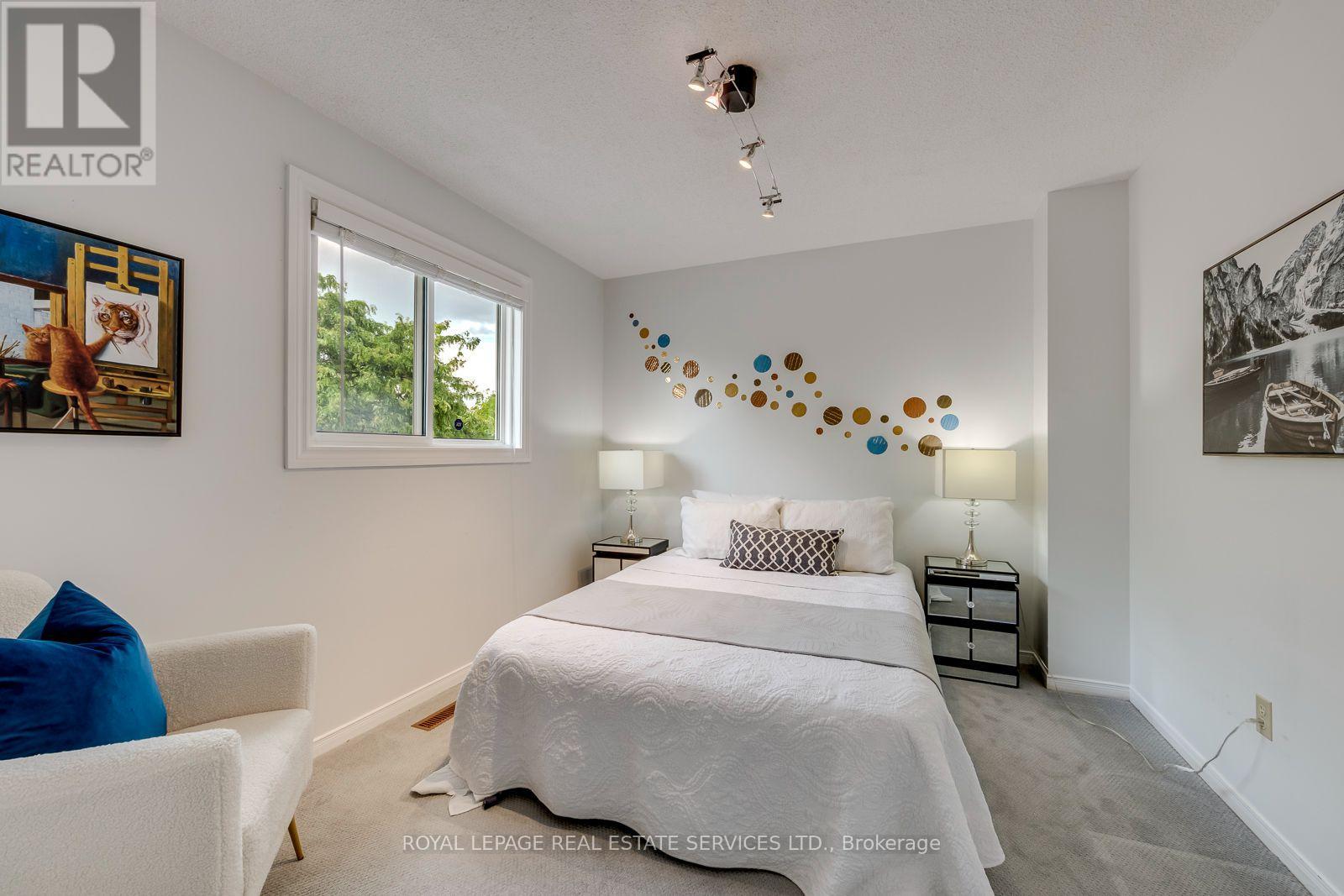 2101 Galena Crescent, Oakville, Ontario L6H 4A2 - Photo 40 - W13726558