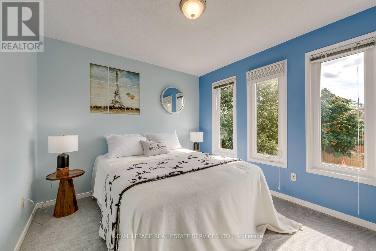 2101 Galena Crescent, Oakville, Ontario L6H 4A2 - Photo 41 - W13726558