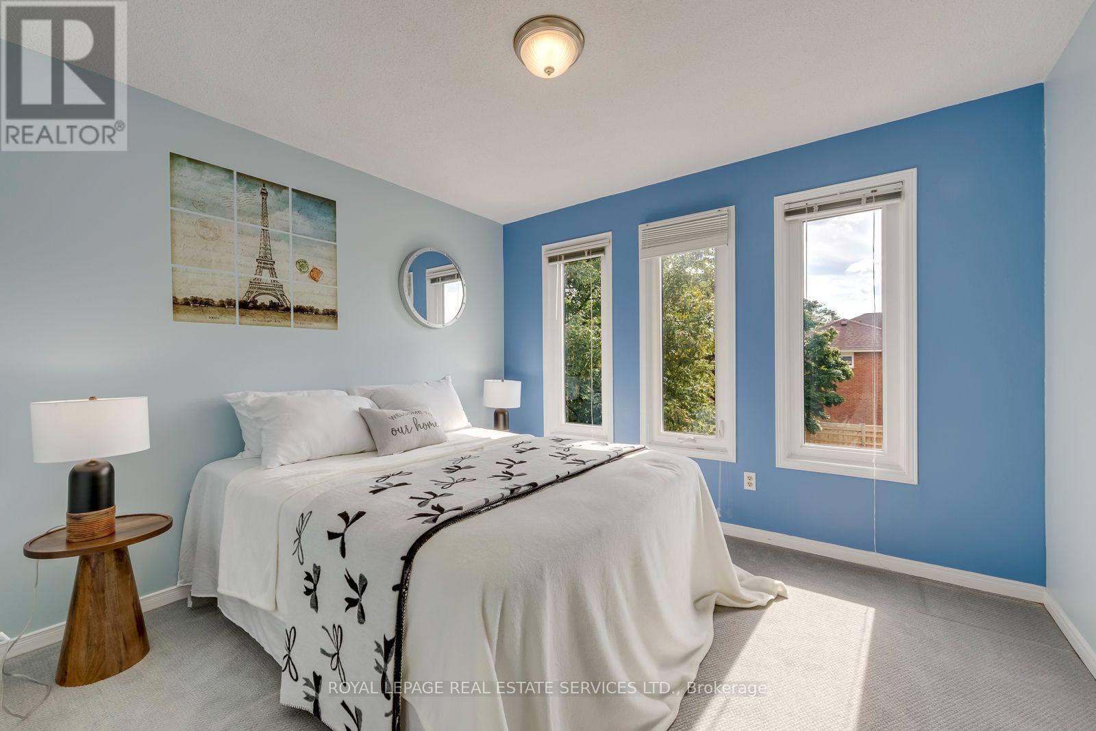 2101 Galena Crescent, Oakville, Ontario L6H 4A2 - Photo 42 - W13726558