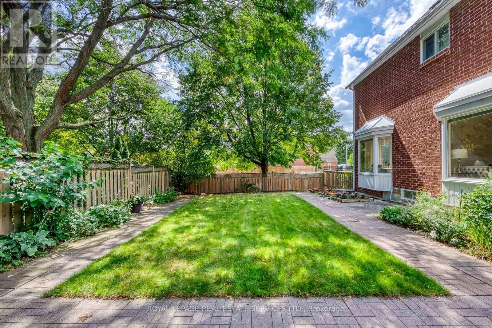 2101 Galena Crescent, Oakville, Ontario L6H 4A2 - Photo 44 - W13726558