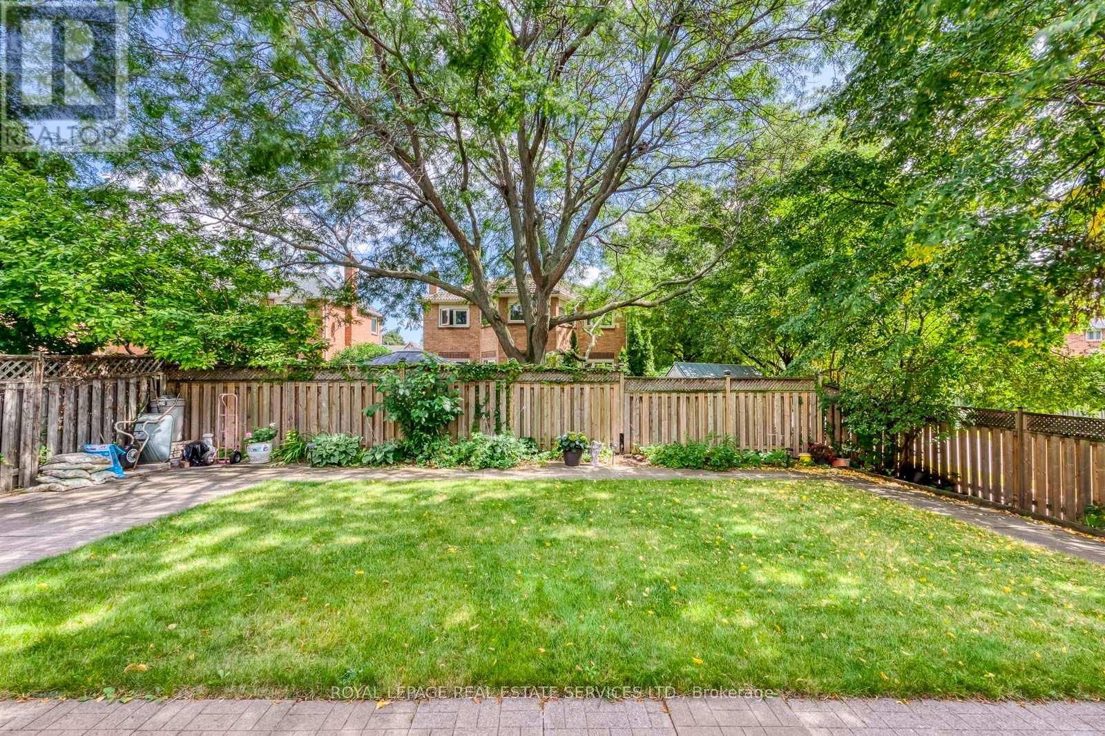 2101 Galena Crescent, Oakville, Ontario L6H 4A2 - Photo 46 - W13726558