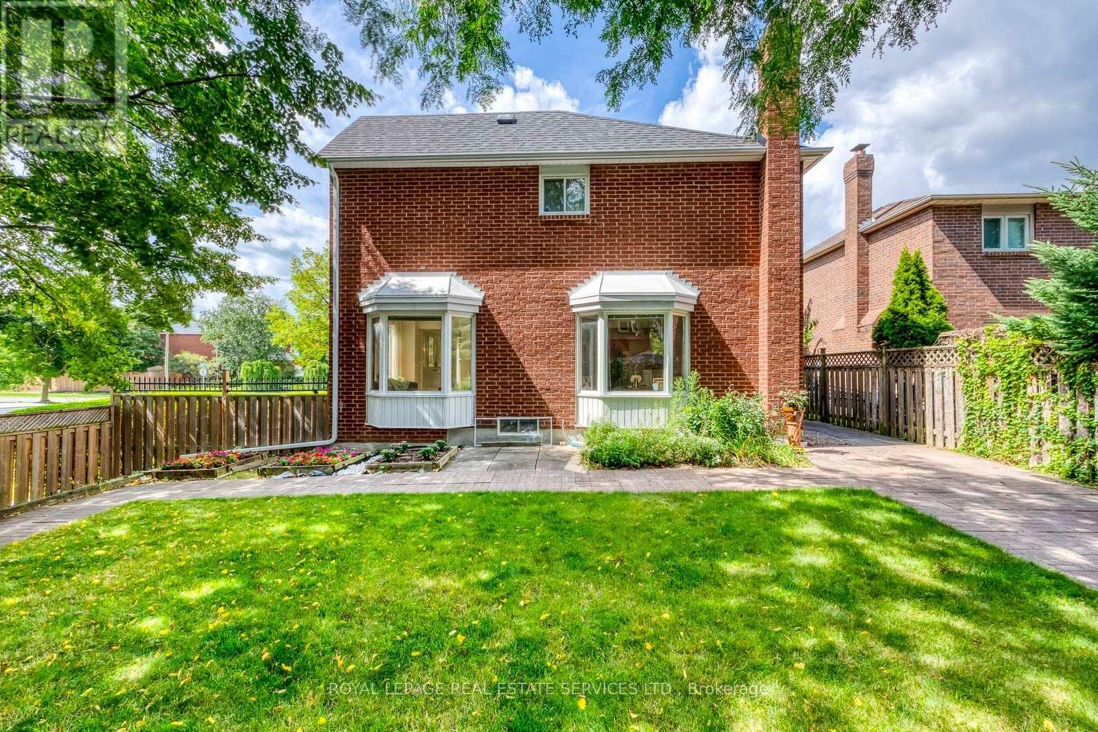 2101 Galena Crescent, Oakville, Ontario L6H 4A2 - Photo 47 - W13726558