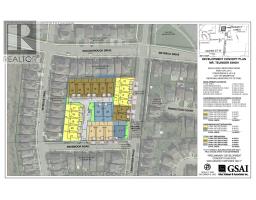 9224 & 9230 CREDITVIEW ROAD, Brampton, Ontario