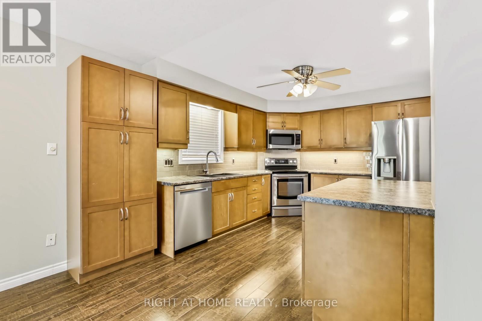 1811 Rollingacres Drive, London North, Ontario  N5X 4K4 - Photo 10 - X13726568