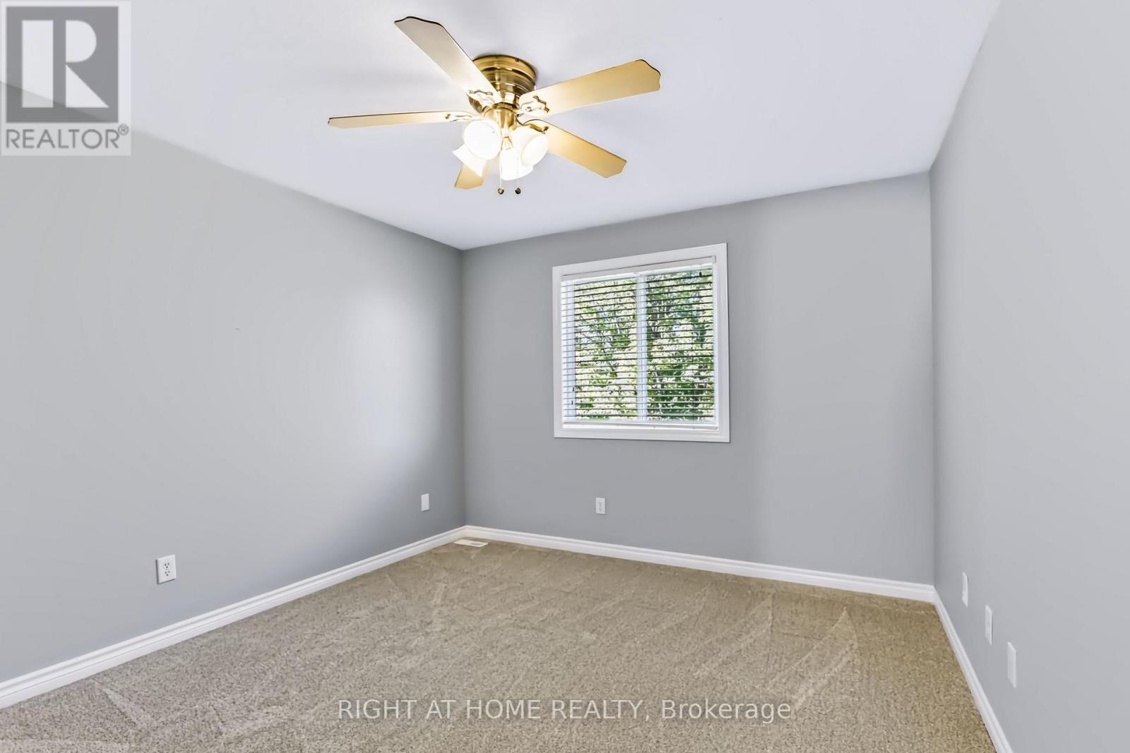 1811 Rollingacres Drive, London North, Ontario  N5X 4K4 - Photo 13 - X13726568