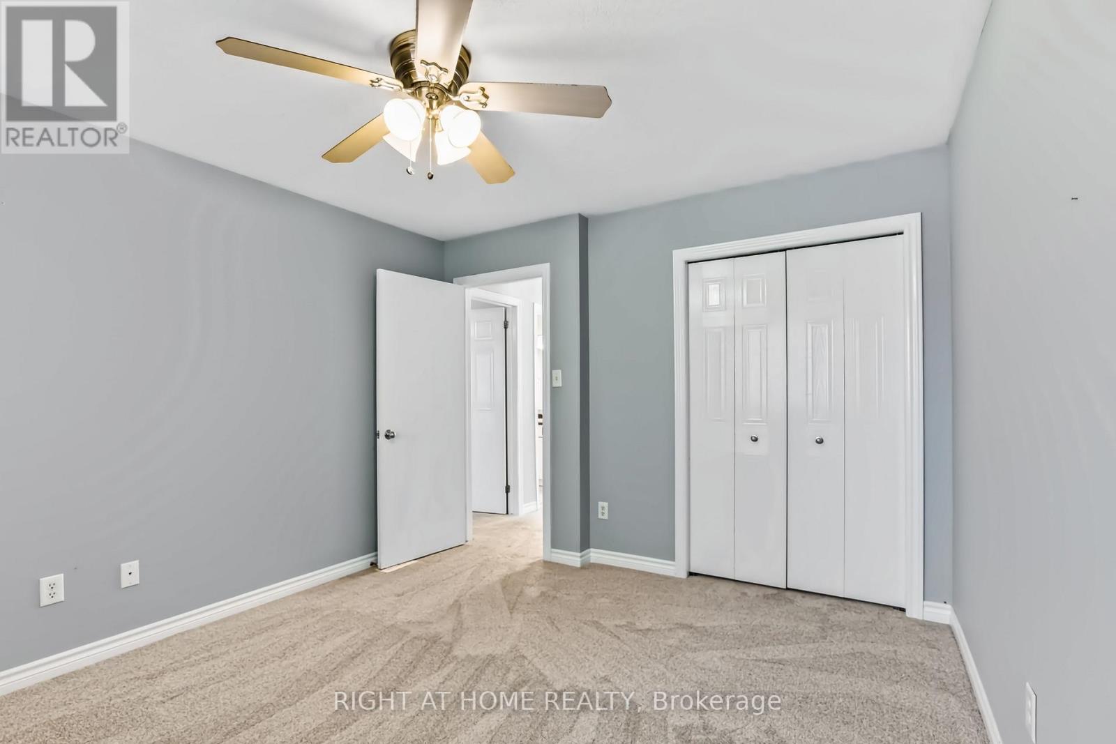 1811 Rollingacres Drive, London North, Ontario  N5X 4K4 - Photo 14 - X13726568