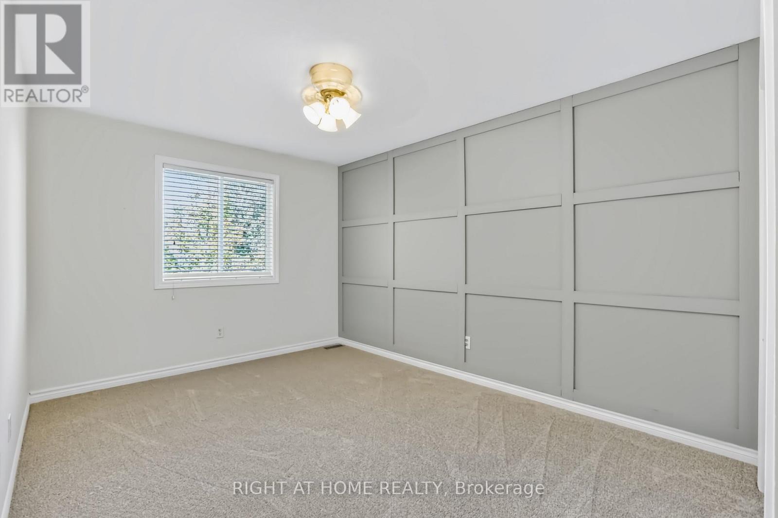 1811 Rollingacres Drive, London North, Ontario  N5X 4K4 - Photo 15 - X13726568
