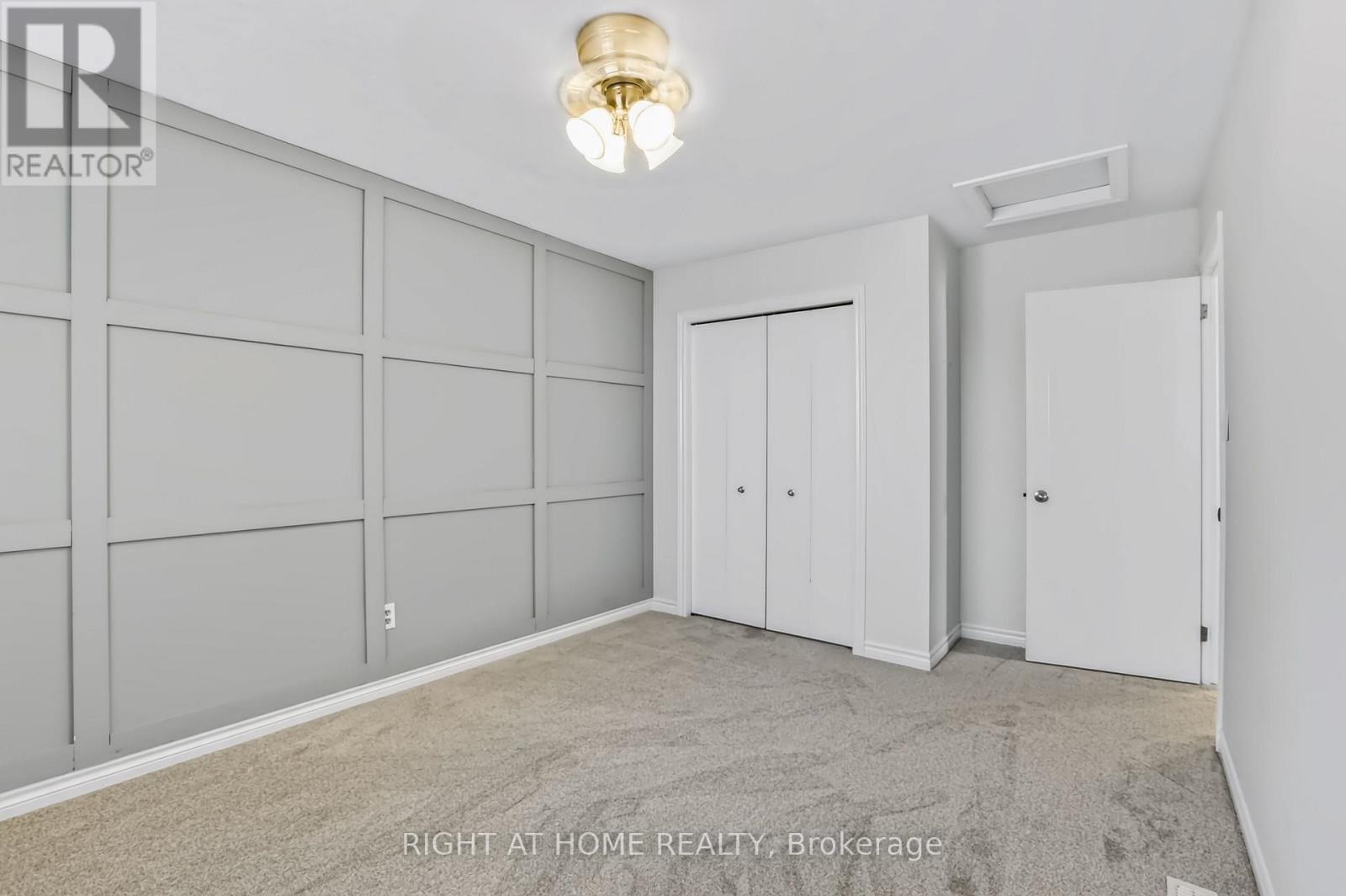 1811 Rollingacres Drive, London North, Ontario  N5X 4K4 - Photo 16 - X13726568