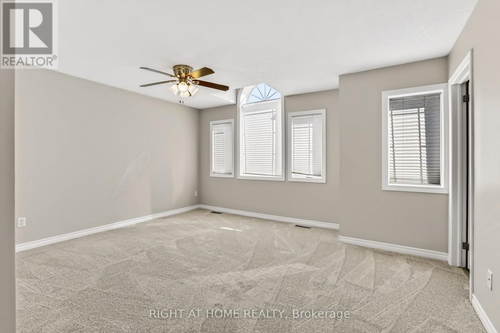 1811 Rollingacres Drive, London North, Ontario  N5X 4K4 - Photo 18 - X13726568