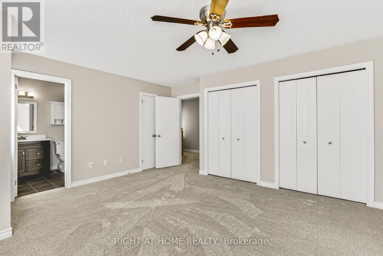 1811 Rollingacres Drive, London North, Ontario  N5X 4K4 - Photo 20 - X13726568