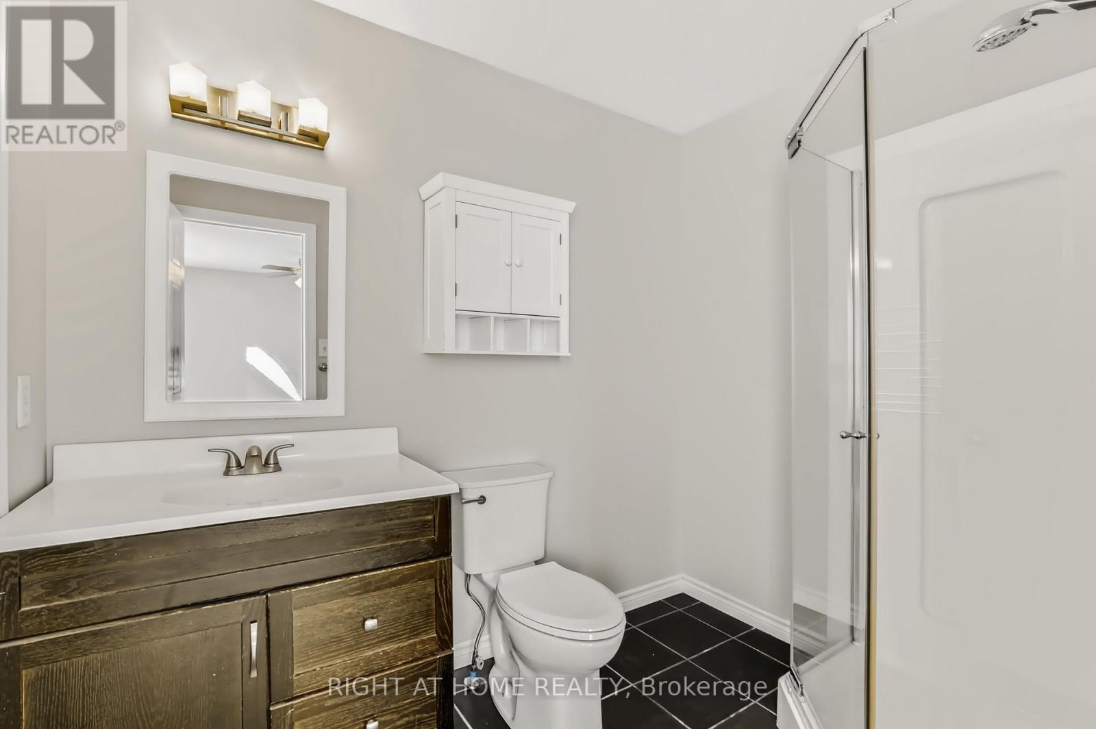 1811 Rollingacres Drive, London North, Ontario  N5X 4K4 - Photo 21 - X13726568