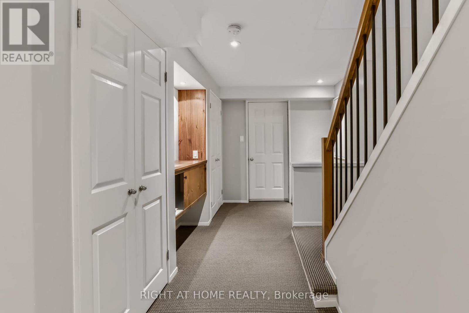1811 Rollingacres Drive, London North, Ontario  N5X 4K4 - Photo 22 - X13726568